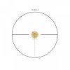 Zaawansowany Celownik Teleskopowy Leupold Mark 4HD 8-32x56mm, M5C3, FFP PR2-Mil, Wodoodporny, Taktyczny